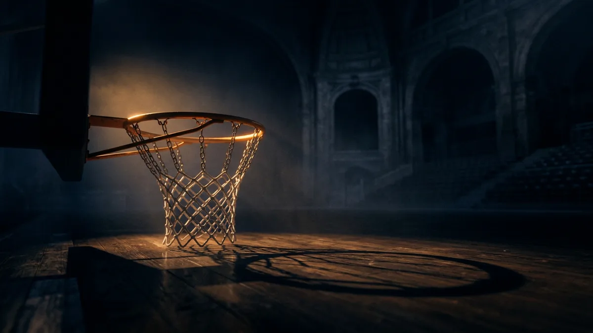 Europe holds its breath: Berlin awaits a Final Four, Lega A and ACB sharpen their playoff teeth