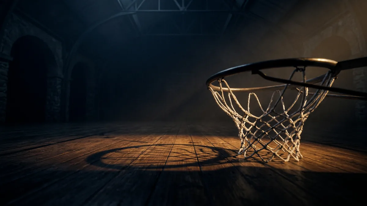 Real Madrid's road wins, Valencia's rebounding edge and a BBL response show how different routes can control a European game.