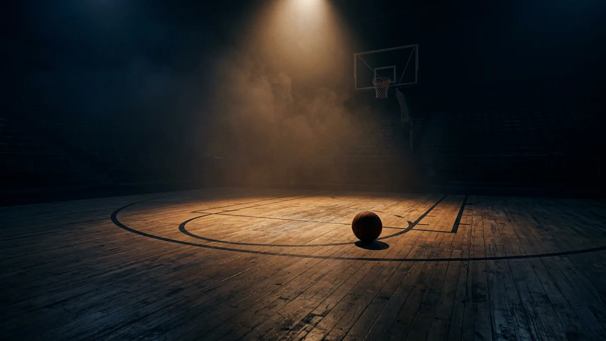 Week Ahead: Two Game 4s, a Spurs night, and Panathinaikos hits Valencia