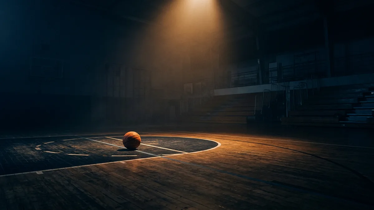Week Ahead: Cavs-Pistons Game 6, EuroLeague Final Four in Berlin, ACB and Lega A semis go live