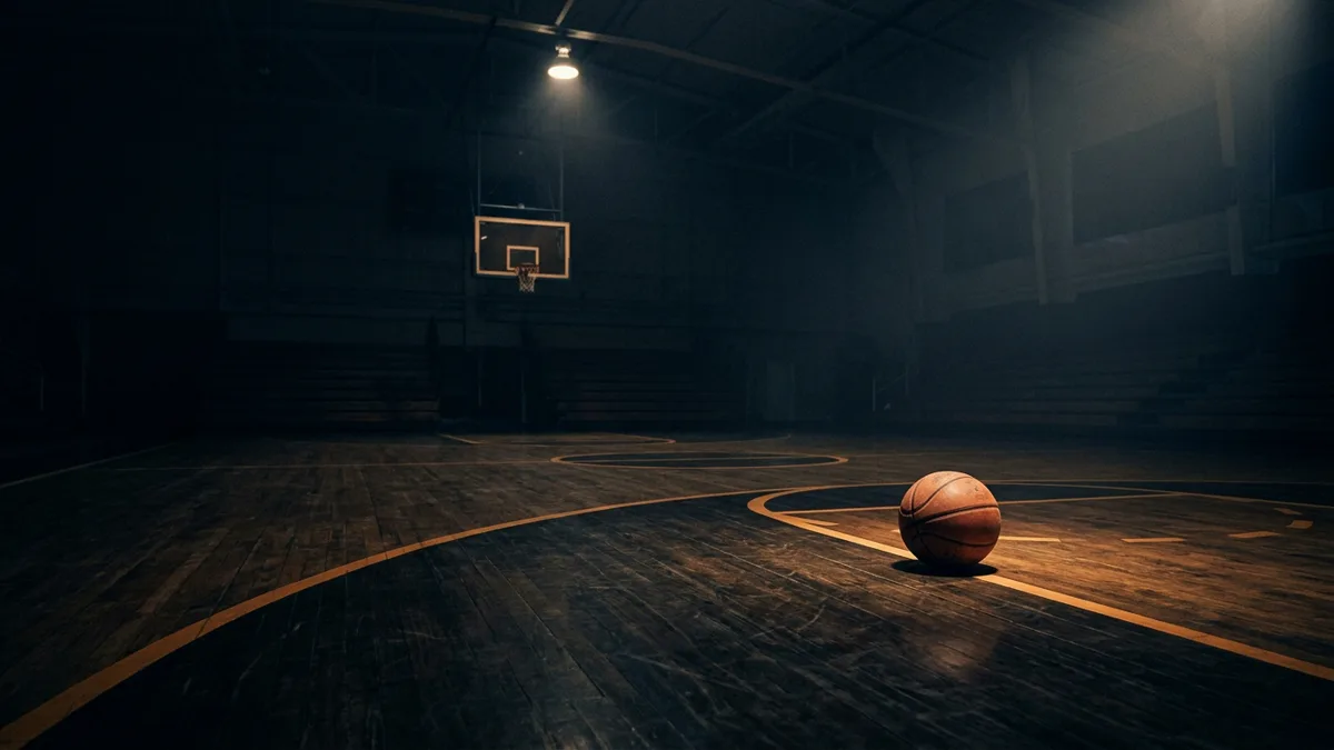 Week Ahead: Knicks-Cavs swing game, OKC's pace test, and a packed midweek WNBA slate