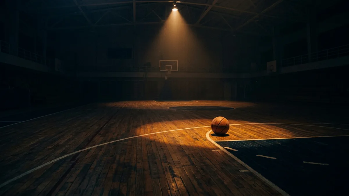 Week Ahead: Knicks-Spurs twice, WNBA road tests, and a Turkish rivalry