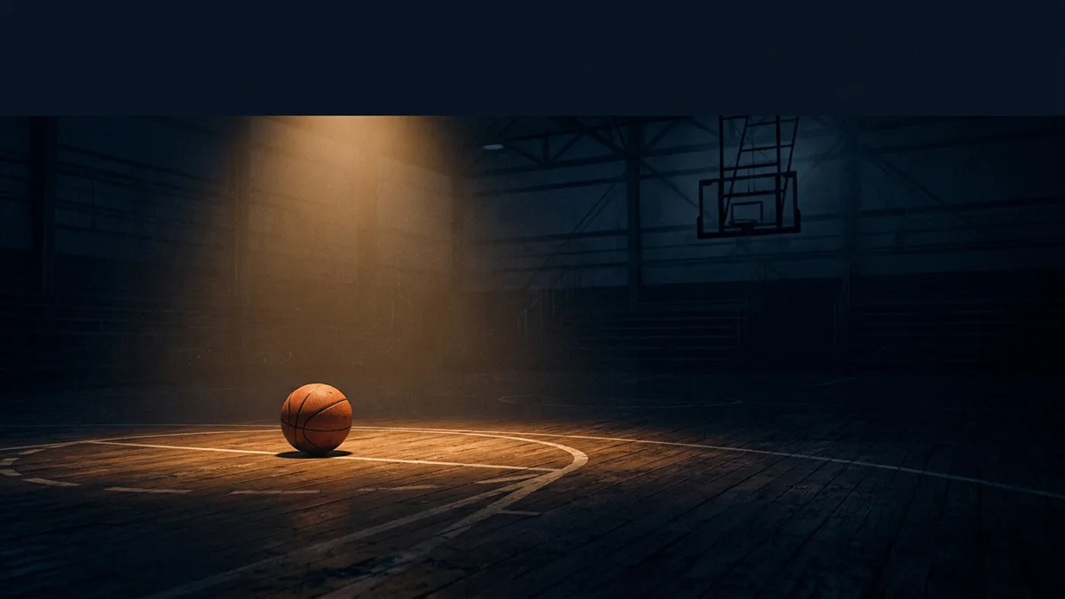 Nine games across WNBA, Puerto Rico's BSN, Turkey's Super Ligi, and Italy's Lega Basket give this week its shape.