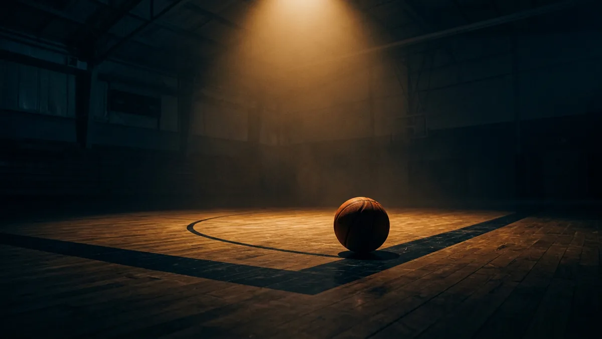 Week Ahead: Liberty vs Aces leads a busy BSN Monday
