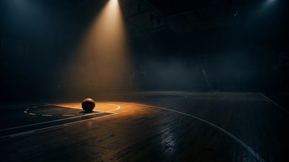 With the NBA off the calendar, the WNBA gets top billing and Puerto Rico’s BSN brings the edge.