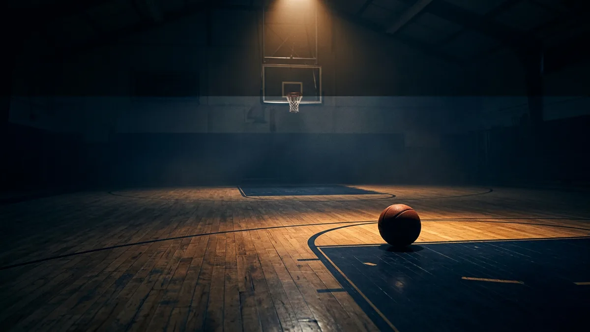 Week Ahead: WNBA positioning, a German opener, and NBL's return