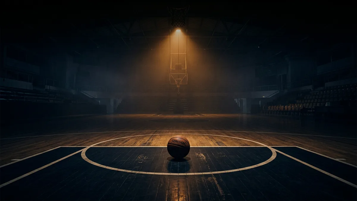 Week Ahead: WNBA pressure, EuroLeague returns, and a new NBL race