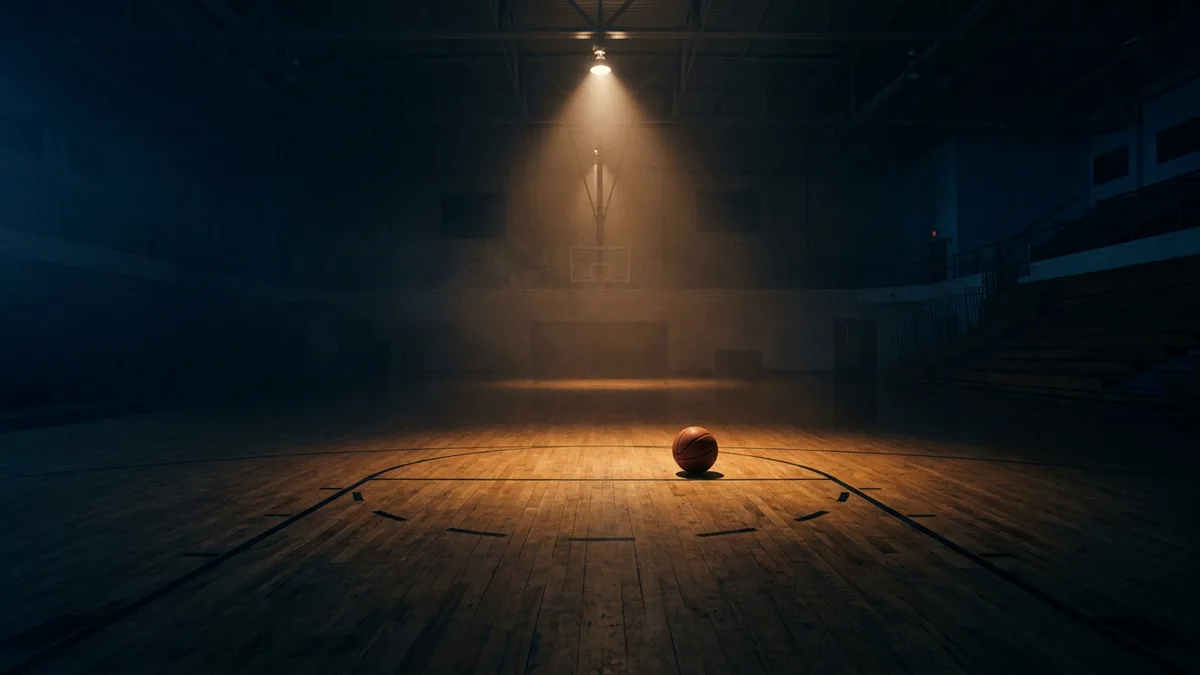Week Ahead: NBA preseason returns as EuroLeague and NBL take the lead