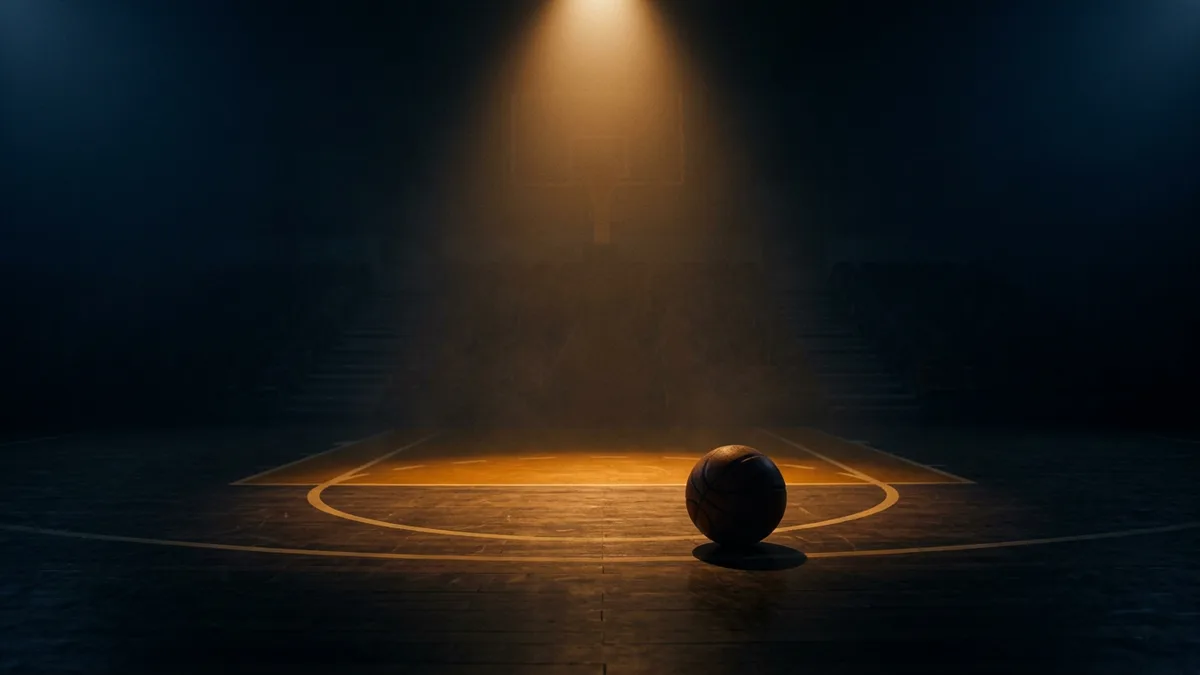 Week Ahead: NBA preseason meets a loaded EuroLeague slate and a Perth-Sydney test