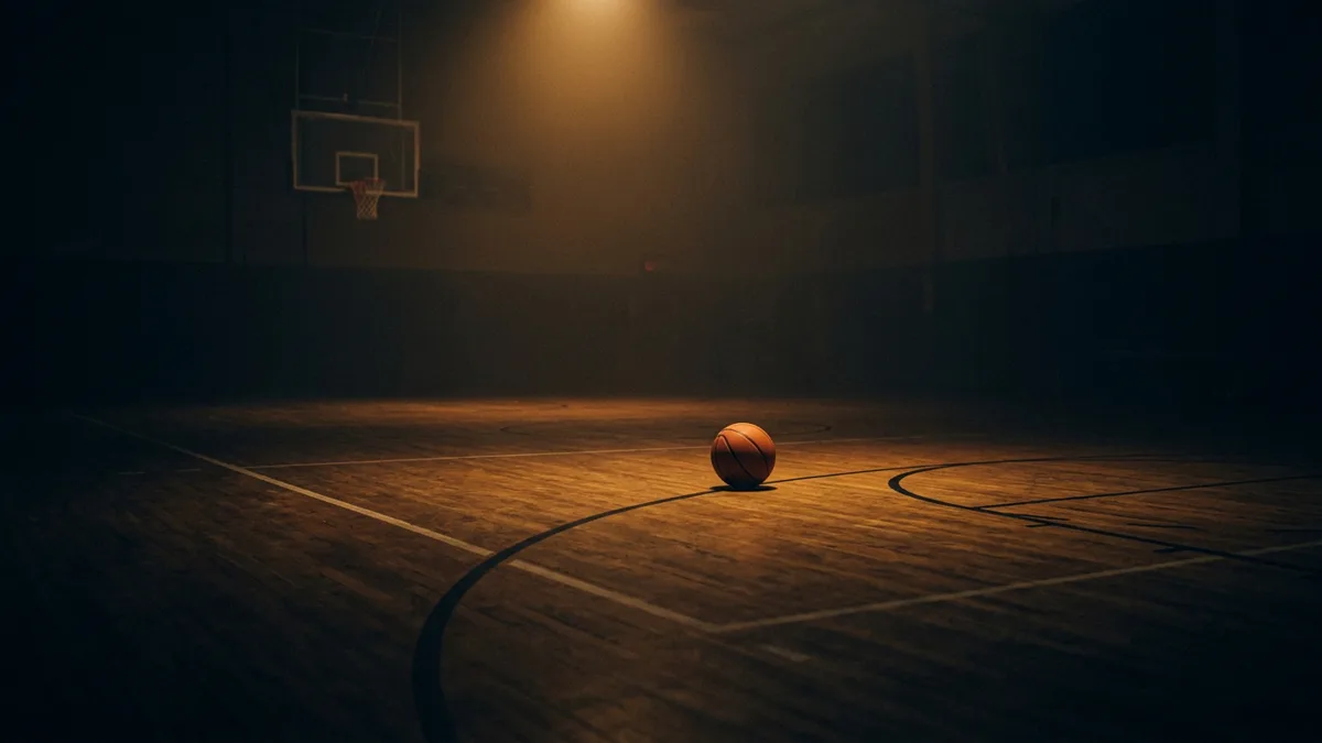 Week Ahead: NBA Opening Week brings a banner night, a Finals rematch and new duos