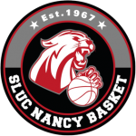 Nancy logo