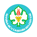 Korfez Basket logo