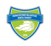 Denizli Basket logo