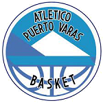 CD Puerto Varas logo