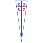 Catolica logo