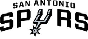 San Antonio Spurs logo