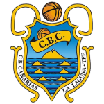Tenerife logo