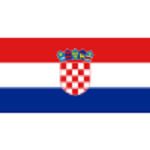 Croatia logo