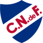 Nacional logo