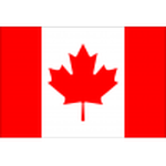 Canada logo