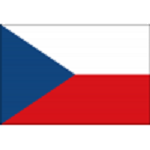 Czech Republic logo