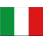 Italy logo