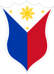 Philippines logo