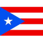 Puerto Rico logo