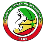 Senegal logo