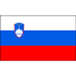 Slovenia logo