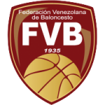 Venezuela logo