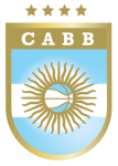 Argentina logo