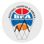 Armenia logo