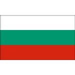 Bulgaria logo