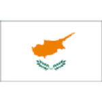 Cyprus logo