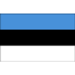 Estonia logo