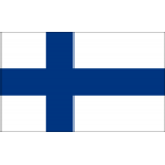 Finland logo