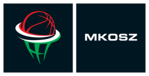 Hungary logo