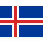 Iceland logo