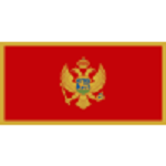 Montenegro logo