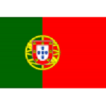 Portugal logo
