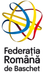 Romania logo