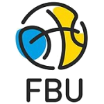 Ukraine logo