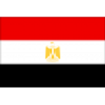 Egypt logo