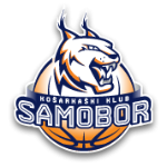 Samobor logo