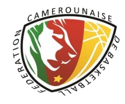 Cameroon logo