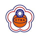 Chinese Taipei logo