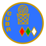 Cuba logo