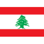 Lebanon logo