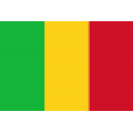 Mali logo